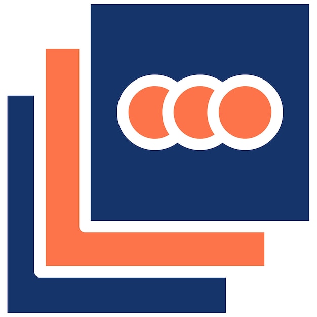 Kulinaria — Domowe przepisy i warsztaty logo